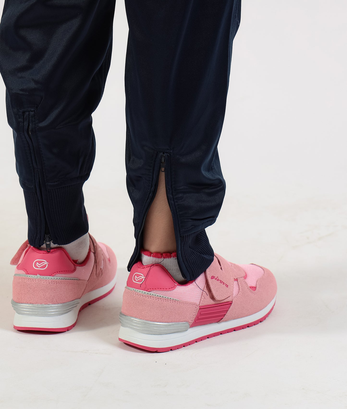 Tuta Unisex Triacetato Modello Torino GIVOVA