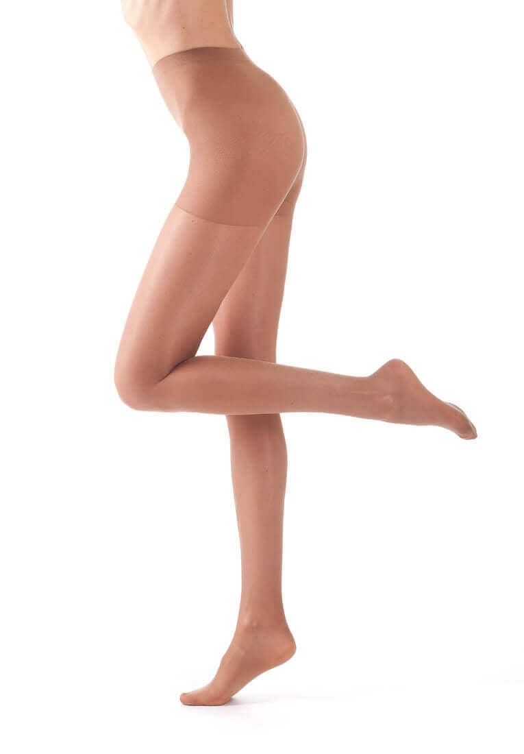 Collant Bellissima Riposante 40