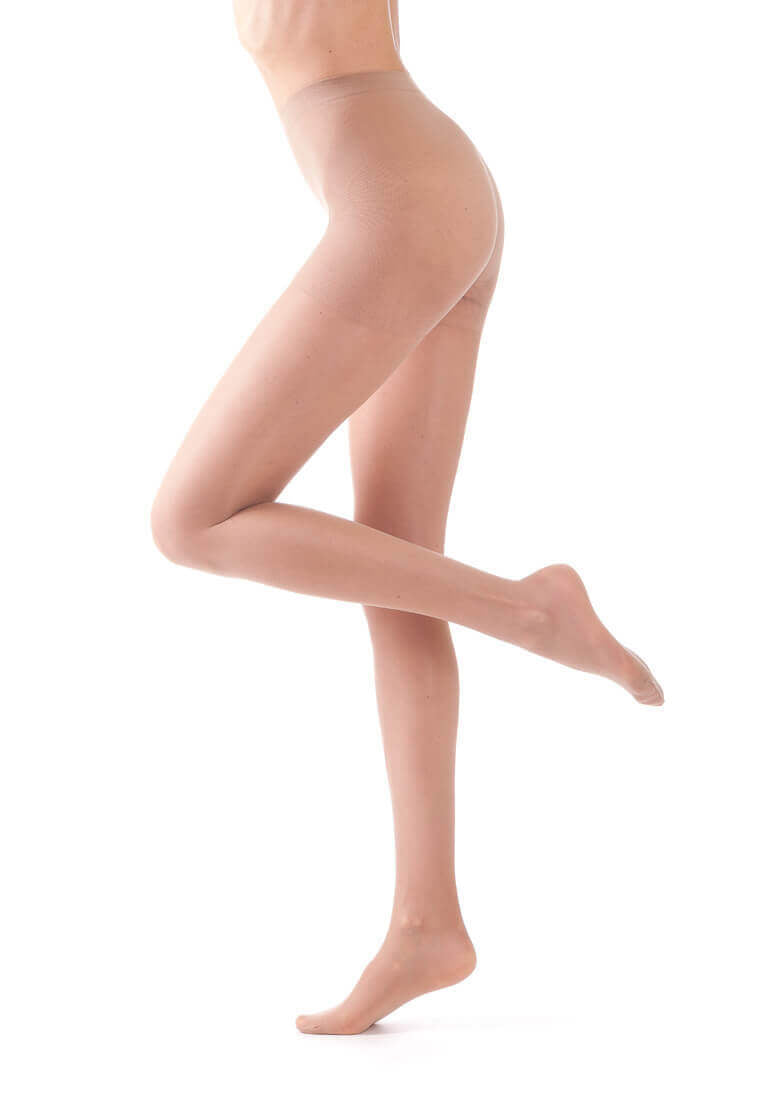 Collant Bellissima Riposante 70
