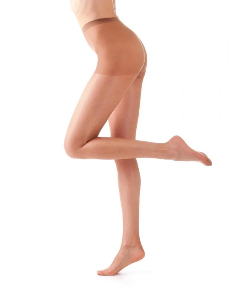 Collant Bellissima Special 10 Punta Nuda