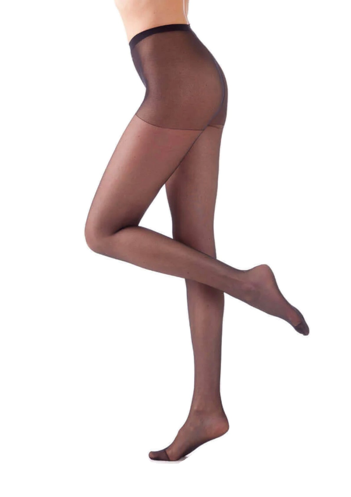 Collant 20 Denari Opaco Velato Special – BELLISSIMA