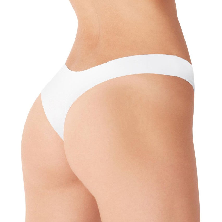 Tripack Brasiliano a V in Cotone Essentials – COTONELLA