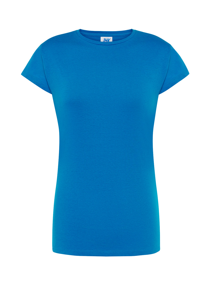 T-shirt manica corta TSRLCMF JHK