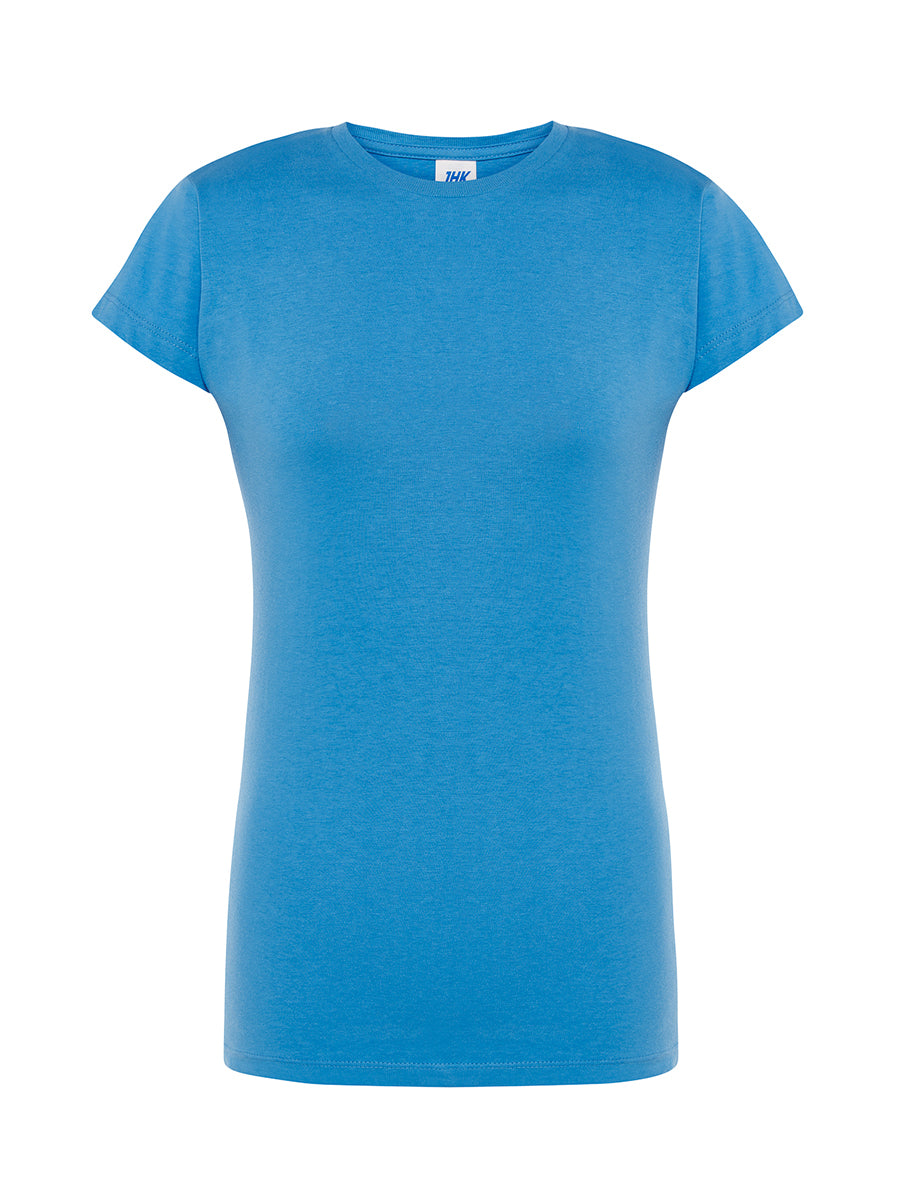 T-shirt manica corta TSRLCMF JHK