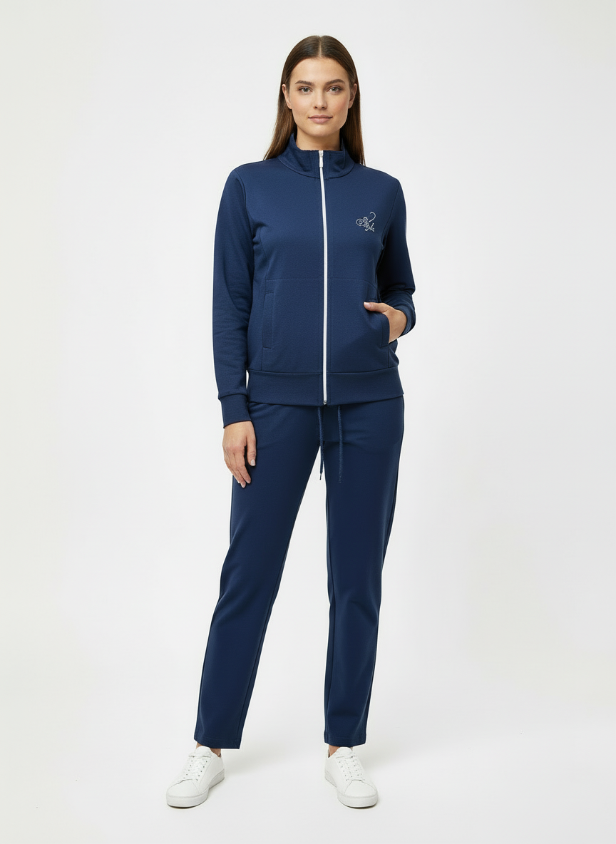 Golden Lady Manica Lunga Collo Alto Dolcevita Scollo Barca Cashmere Bordeaux Golden Lady Manica Lunga Collo Alto Dolcevita Scollo Barca Cashmere Bordeaux