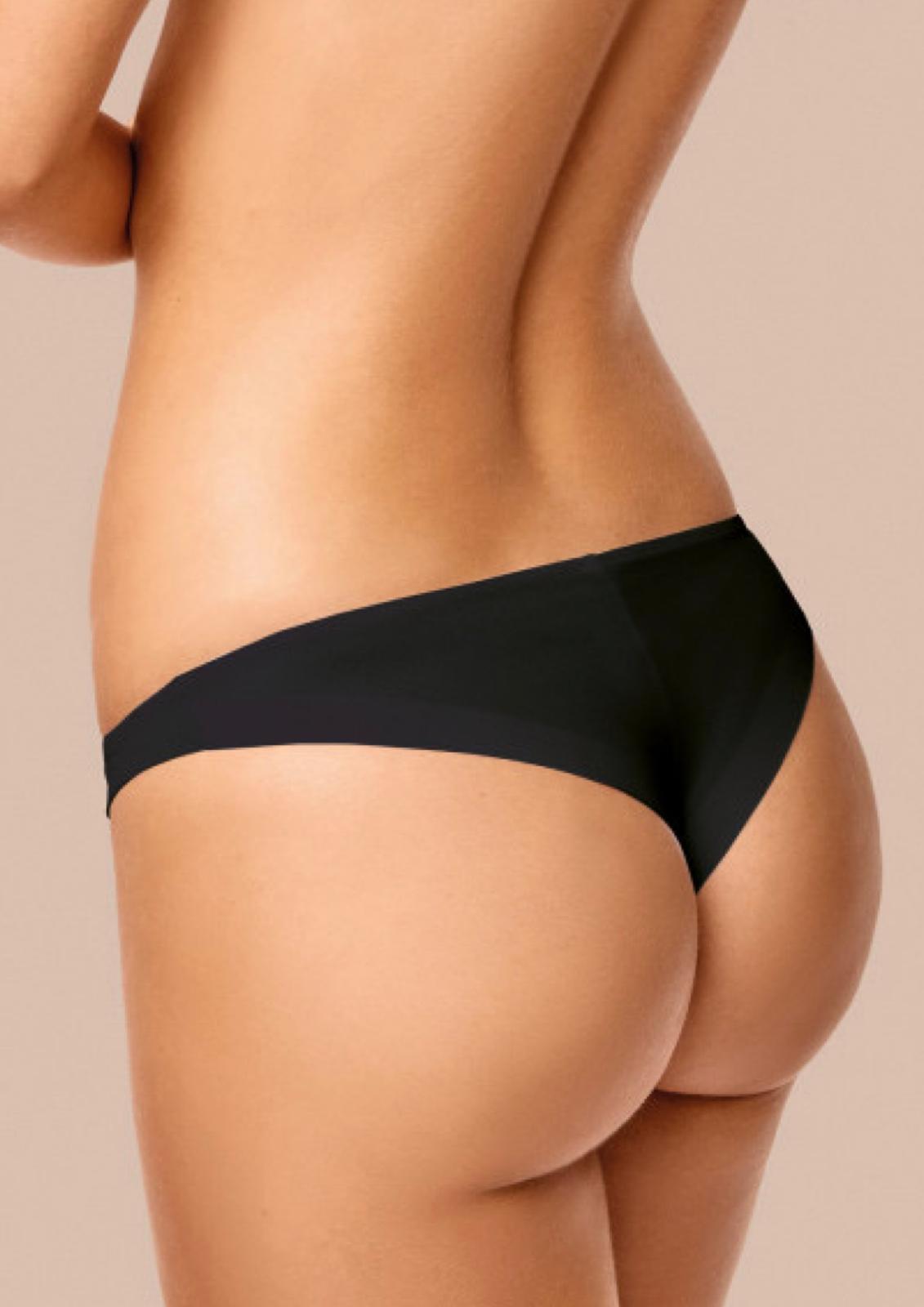 Brasiliana Microfibra Taglio Laser 971 INFIORE