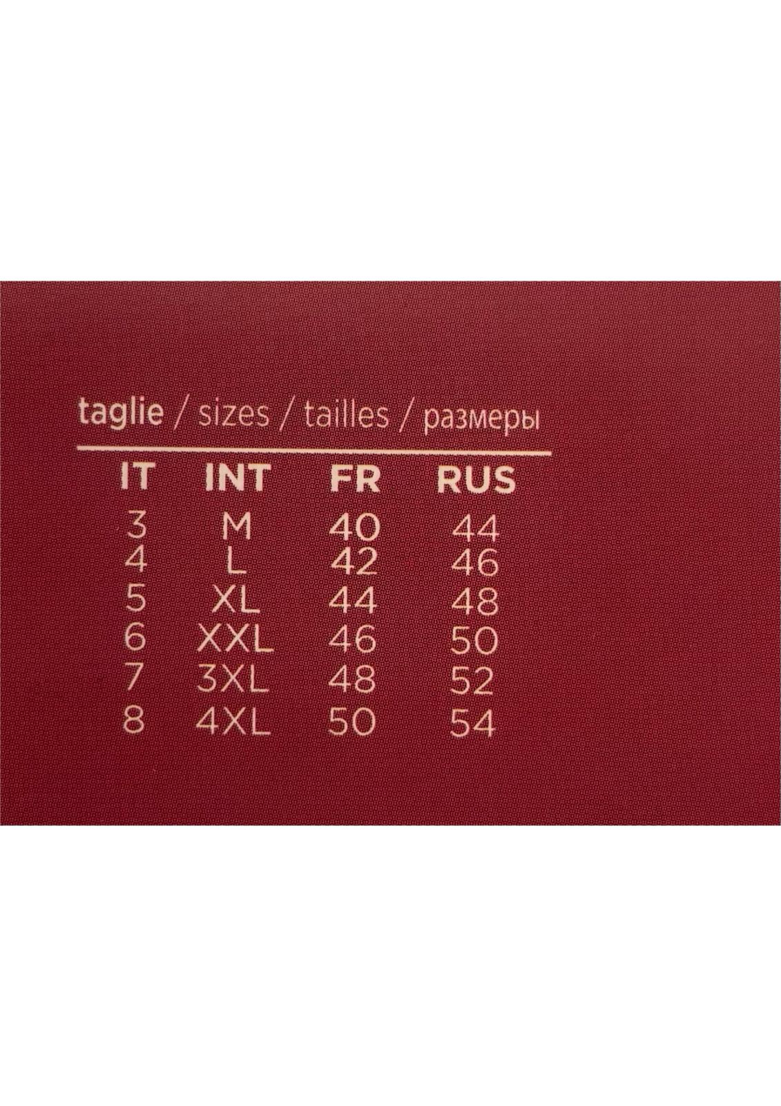 Reggiseno modellante Micro Classic CHARME ATTRAZIONE ITALIANA