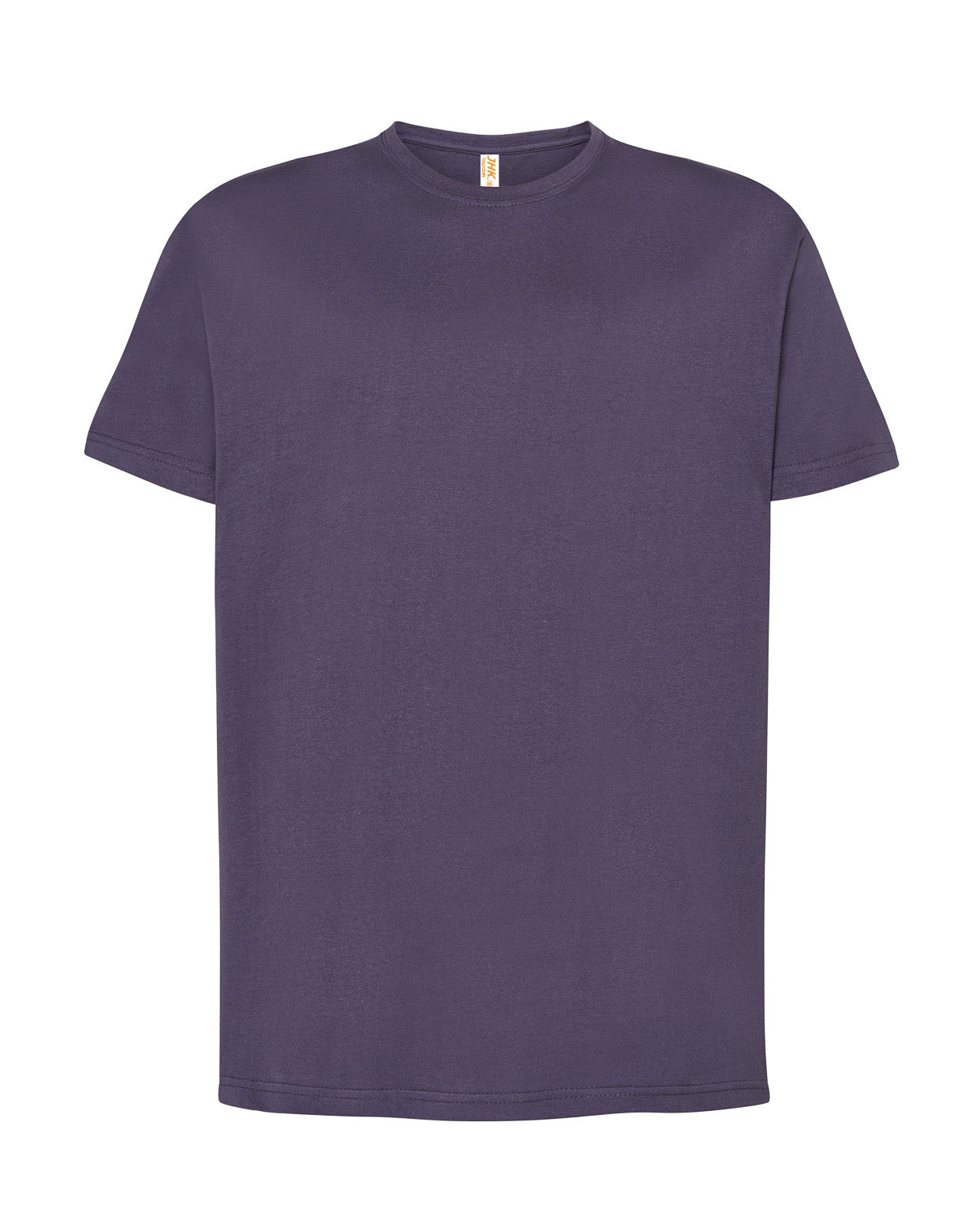 T-shirt manica corta TSOCEAN JHK