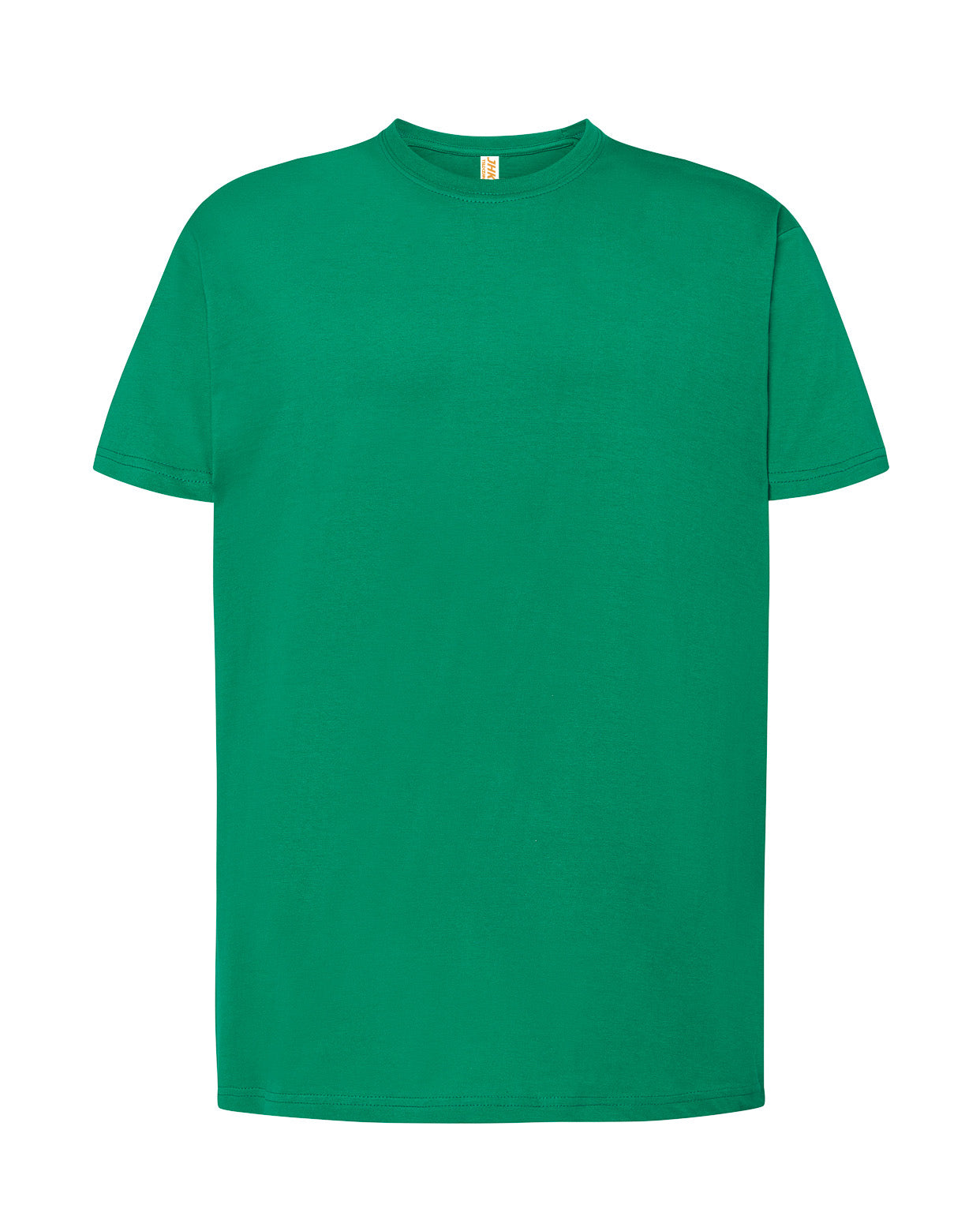 T-shirt manica corta TSOCEAN JHK