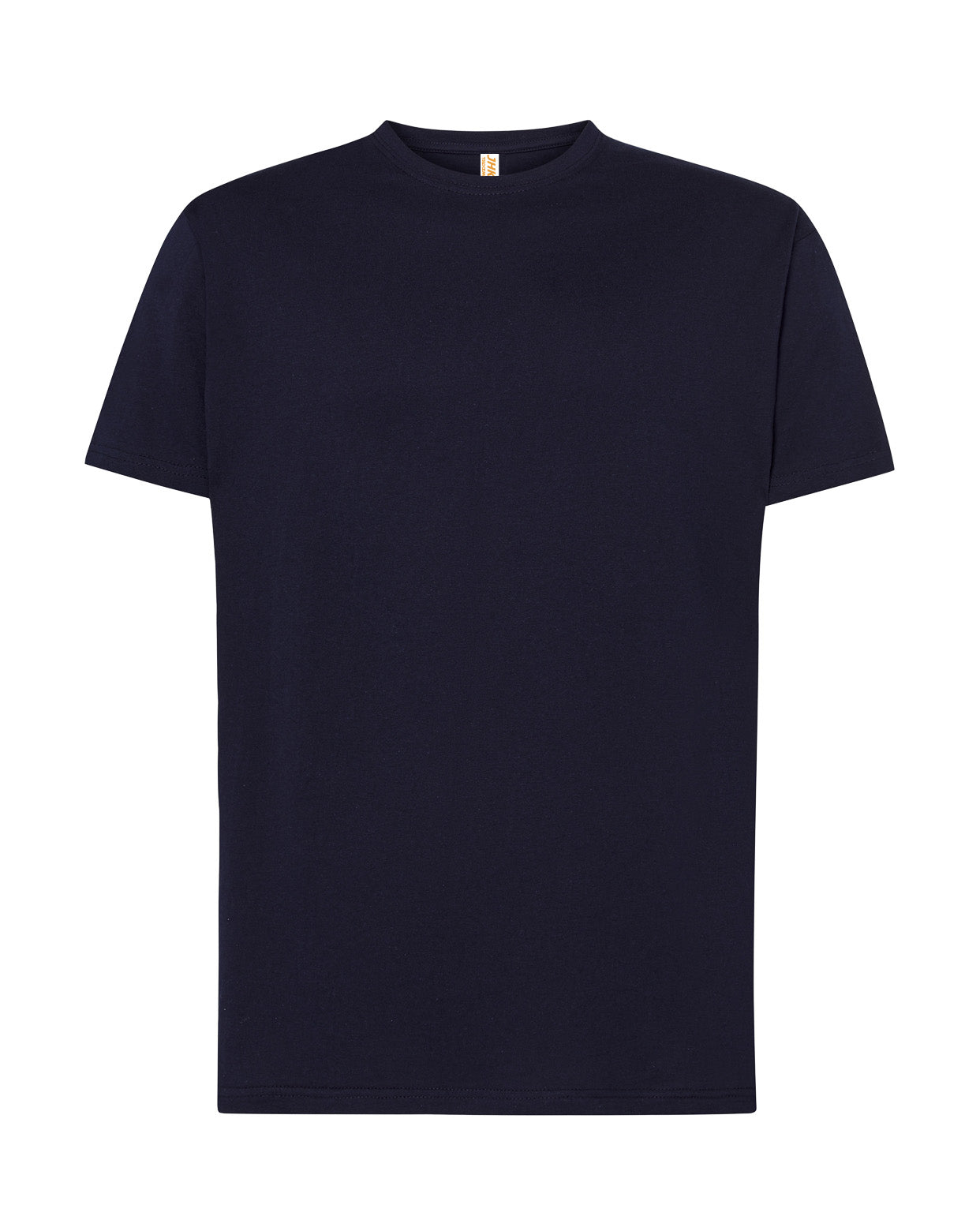 T-shirt manica corta TSOCEAN JHK