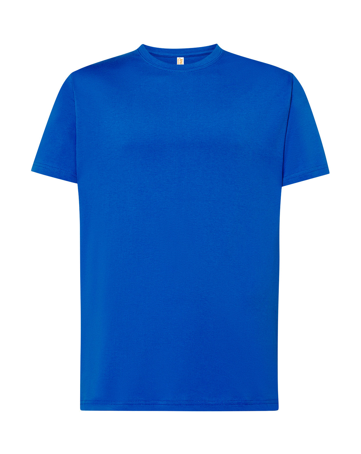T-shirt manica corta TSOCEAN JHK