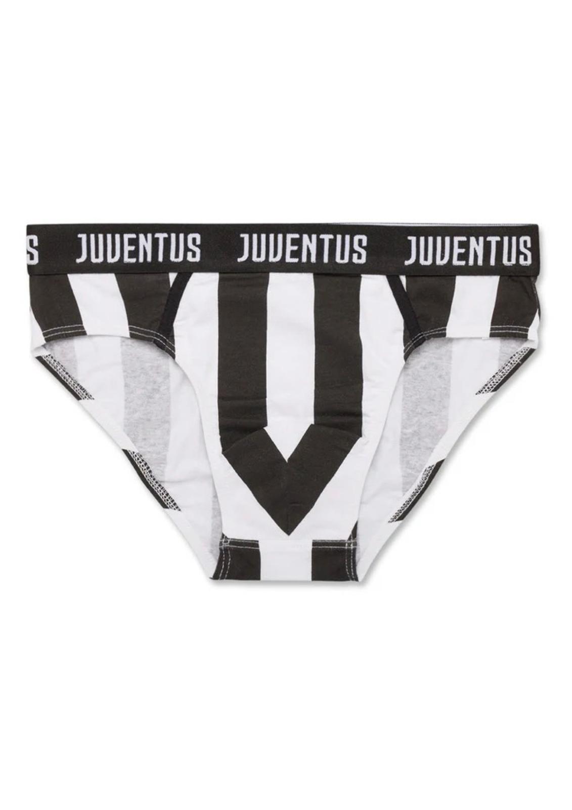 Slip uomo Prodotto Ufficiale JUVENTUS