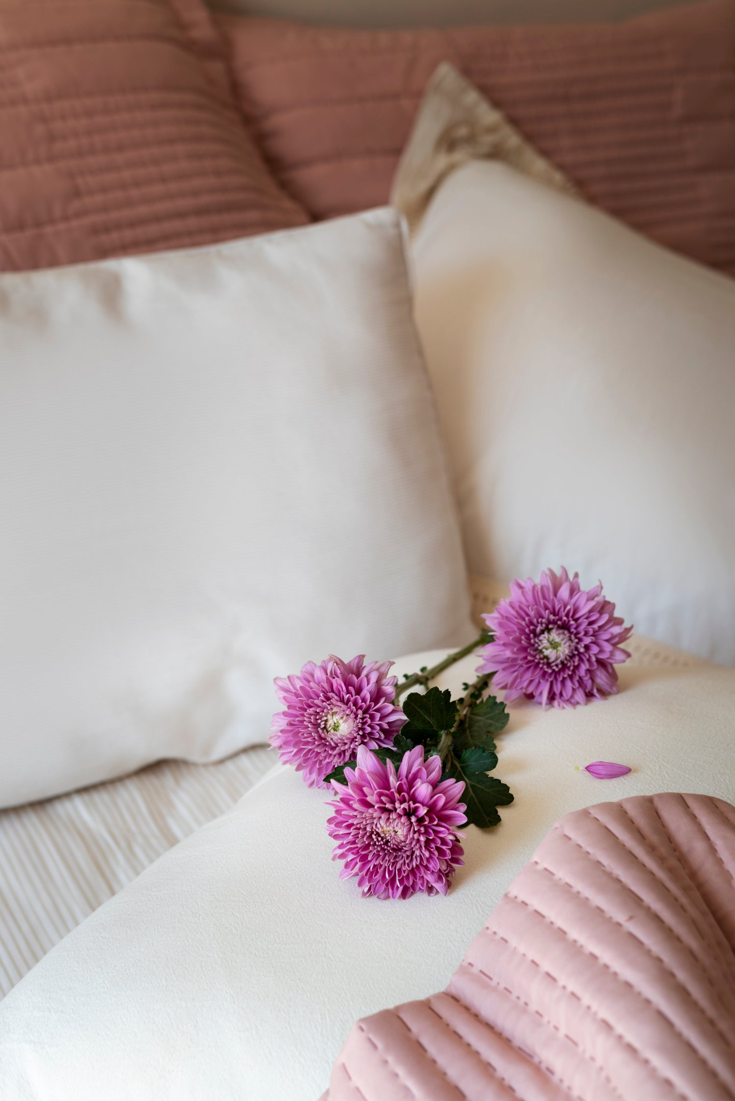 Biancheria Letto
