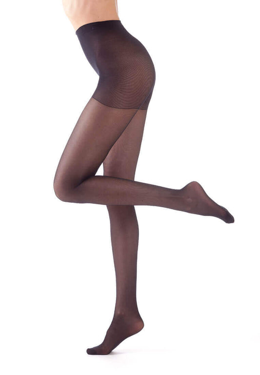 Collant Bellissima Riposante 40