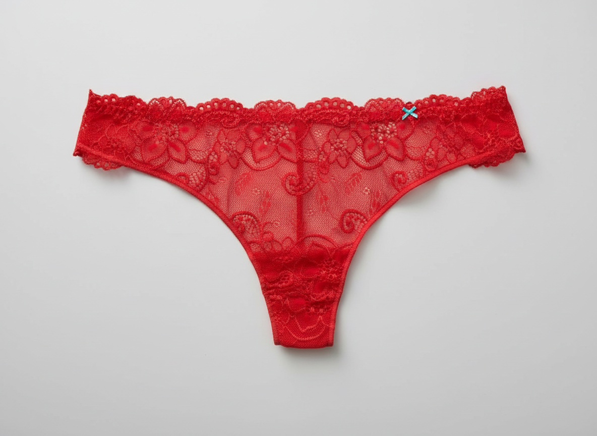 Brasiliana Midi in Pizzo – INFIORE 887 Rumba | Smart Fashion Pizzo