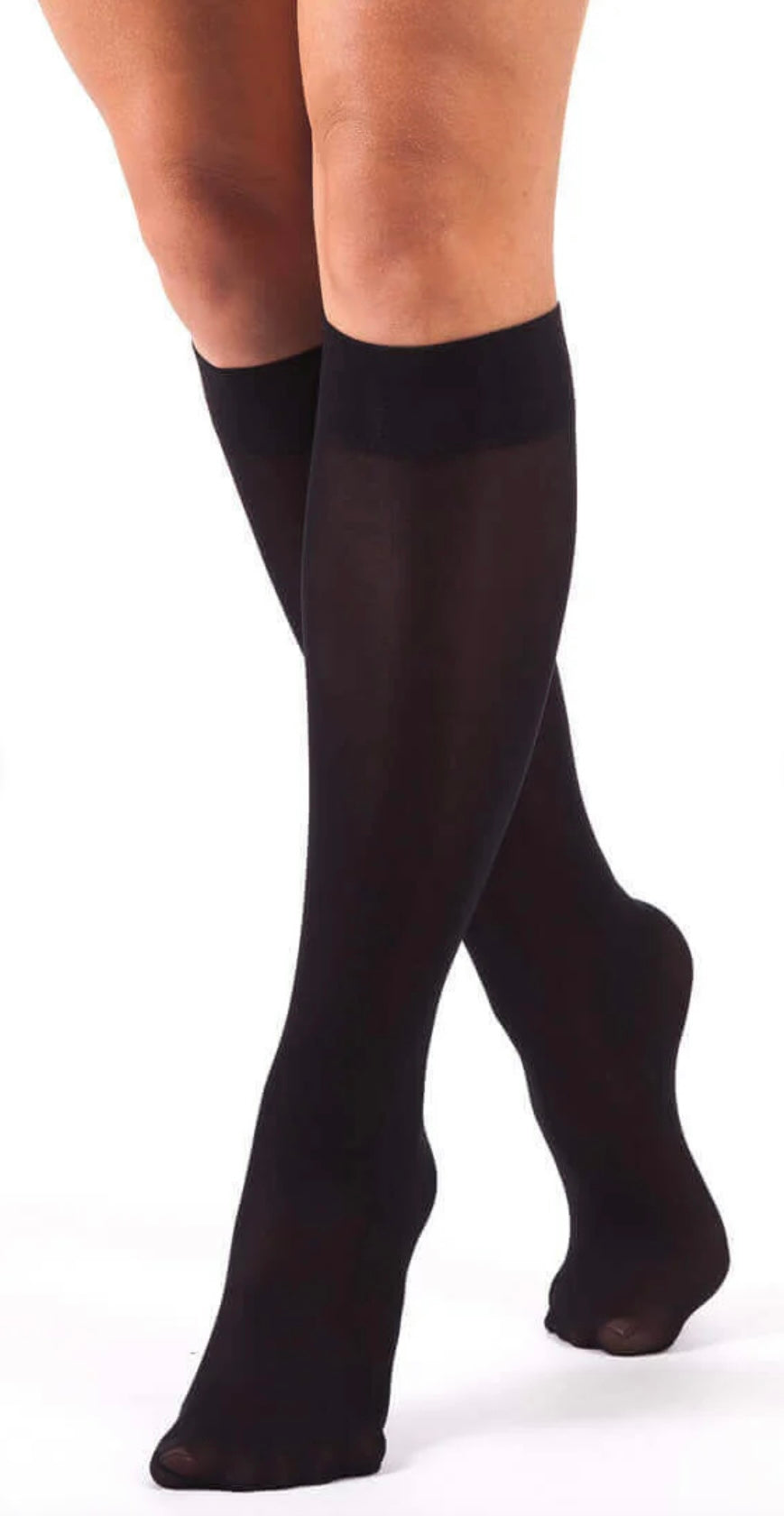 Gambaletto Donna Micro 50 - BELLISSIMA