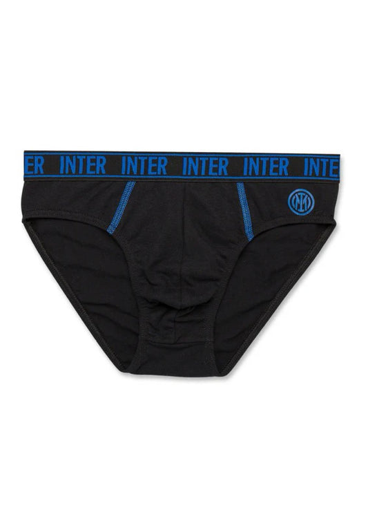 Slip uomo Prodotto Ufficiale INTER