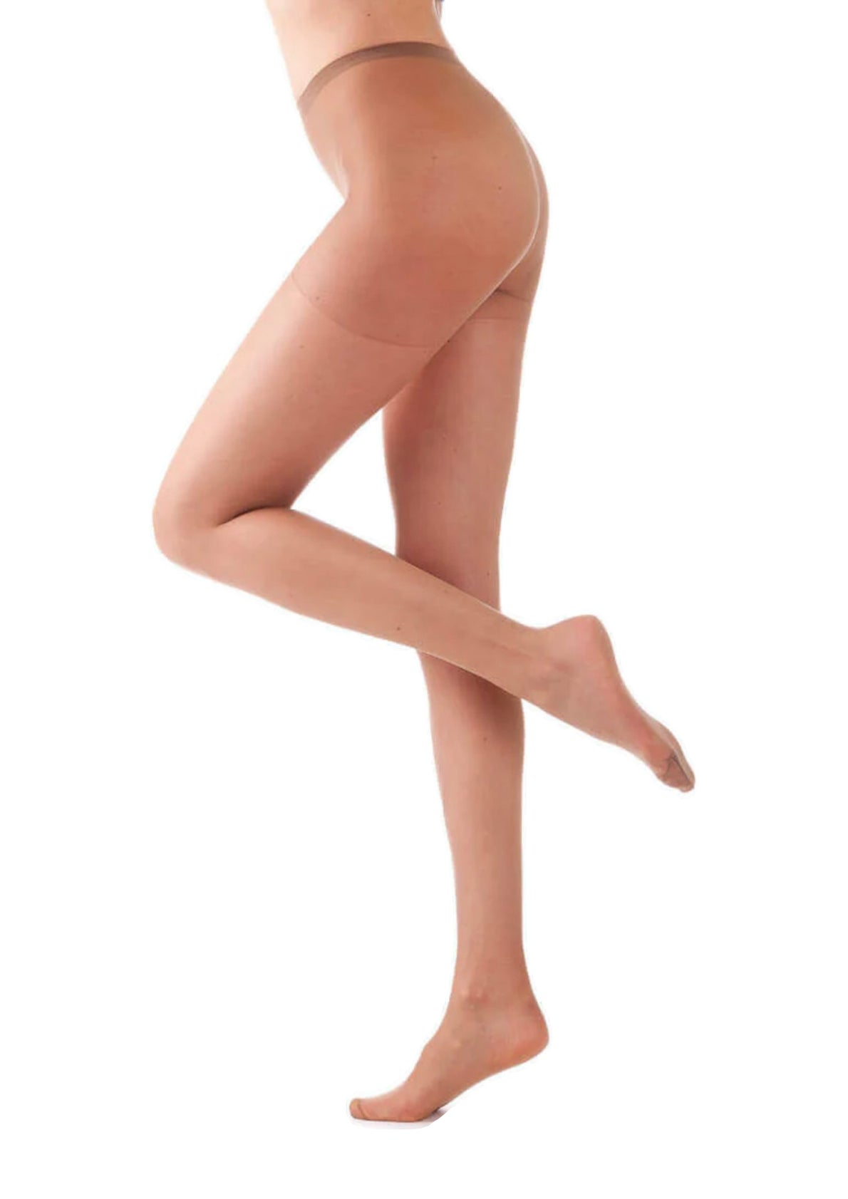 Collant 20 Denari Opaco Velato Special – BELLISSIMA