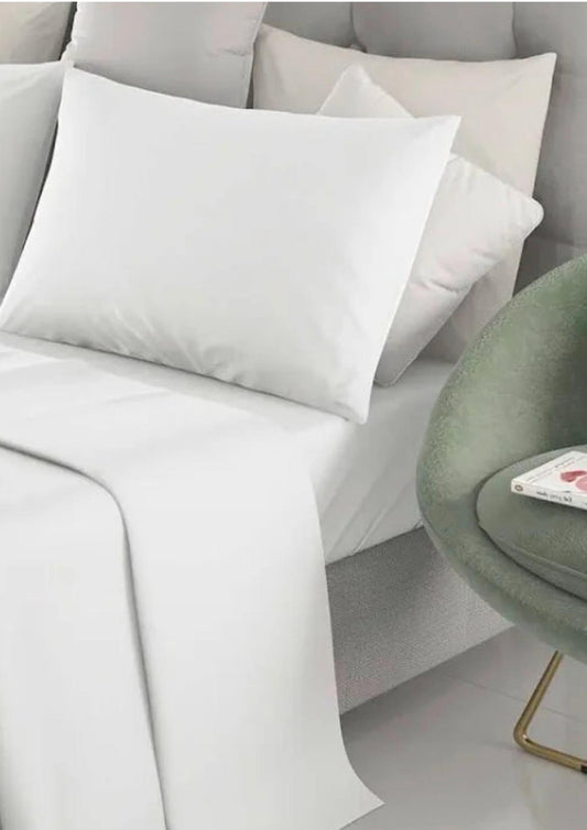 Completo Letto 1 piazza Misure Maxi IRGE