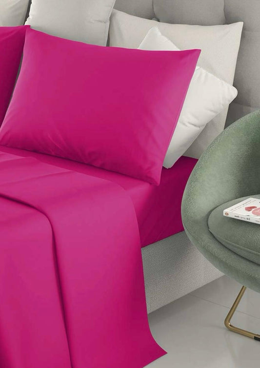 Completo Letto 1 piazza Misure Maxi IRGE