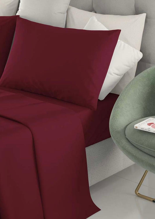 Completo Letto 1 piazza Misure Maxi IRGE