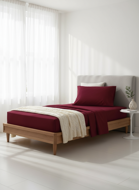 Completo Letto 1 piazza Misure Maxi IRGE