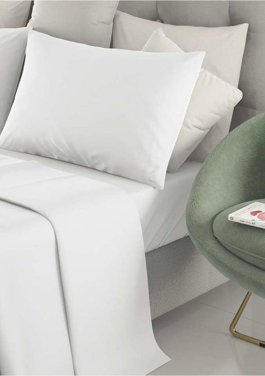 Completo Letto 1 piazza Misure Maxi IRGE