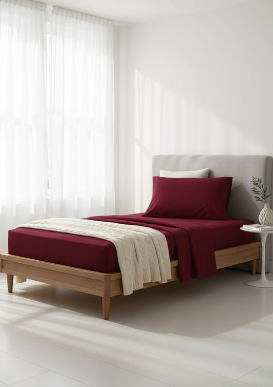 Completo Letto 1 piazza Misure Maxi - Linea Marta IRGE