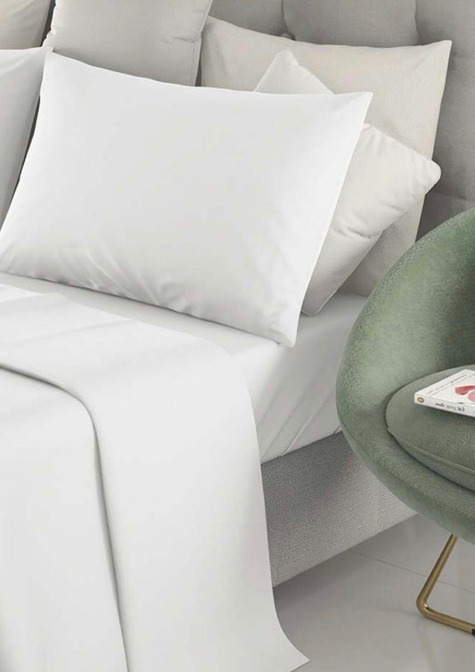 Completo Letto 1 piazza Misure Maxi - Linea Marta IRGE