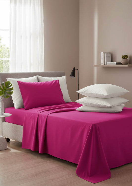 Completo Letto 1 piazza Misure Maxi - Linea Marta IRGE