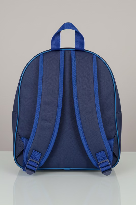 Zainetto Scuola / Tempo Libero Disney Stitch