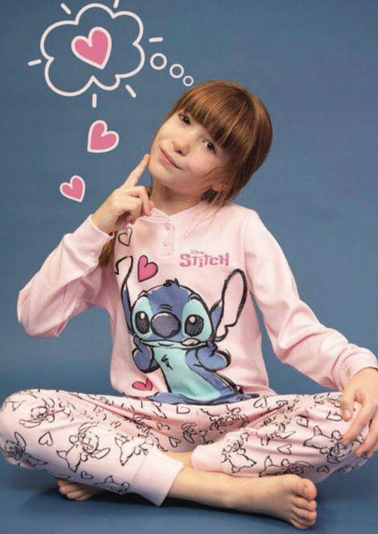 PIGIAMA BAMBINA M/L DY50A6978 CARTOONS | Ingrosso PIGIAMI 0/16 ANNI | S.r.l. Ingrosso Abbigliamento PIGIAMA BAMBINA M/L DY50A6978 CARTOONS | Ingrosso PIGIAMI 0/16 ANNI | S.r.l. Ingrosso Abbigliamento