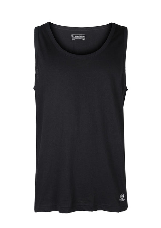 Canotta intima da uomo in cotone SERGIO TACCHINI