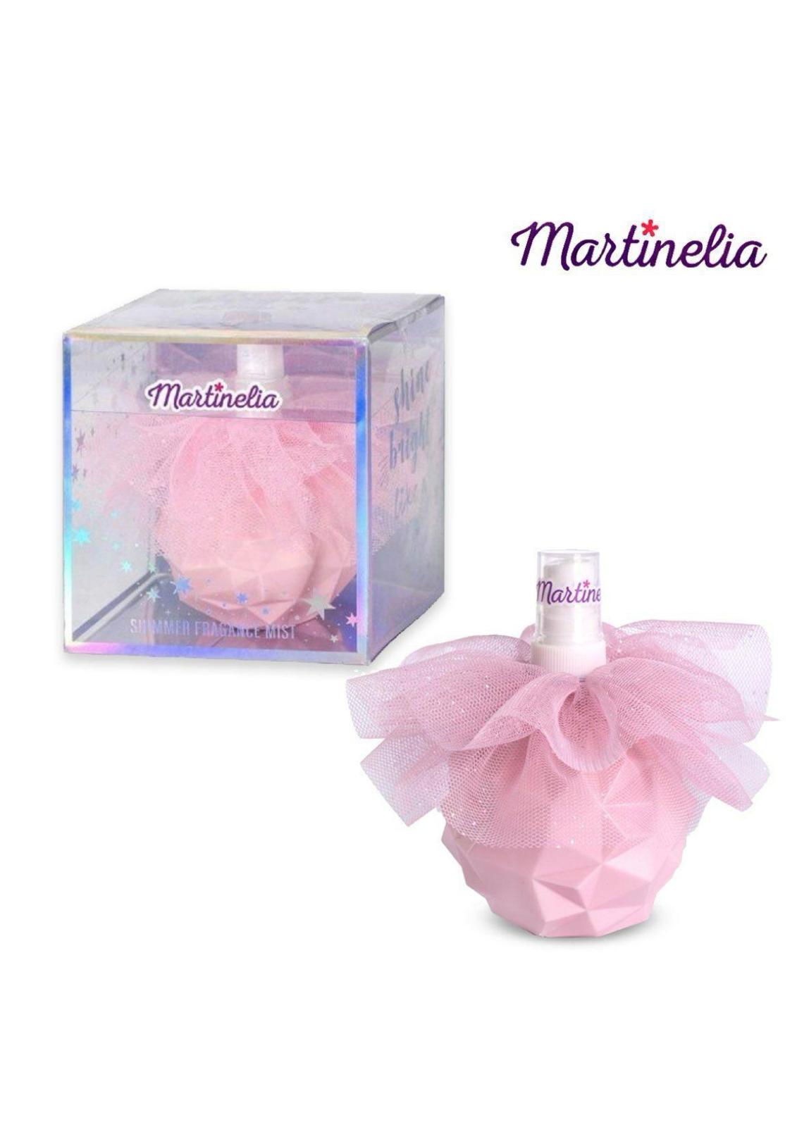 Profumo Bimba Starshine Shimmer Fragrance MARTINELIA