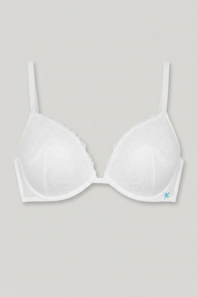 Reggiseno Push-up coppa B donna 5000 - INFIORE