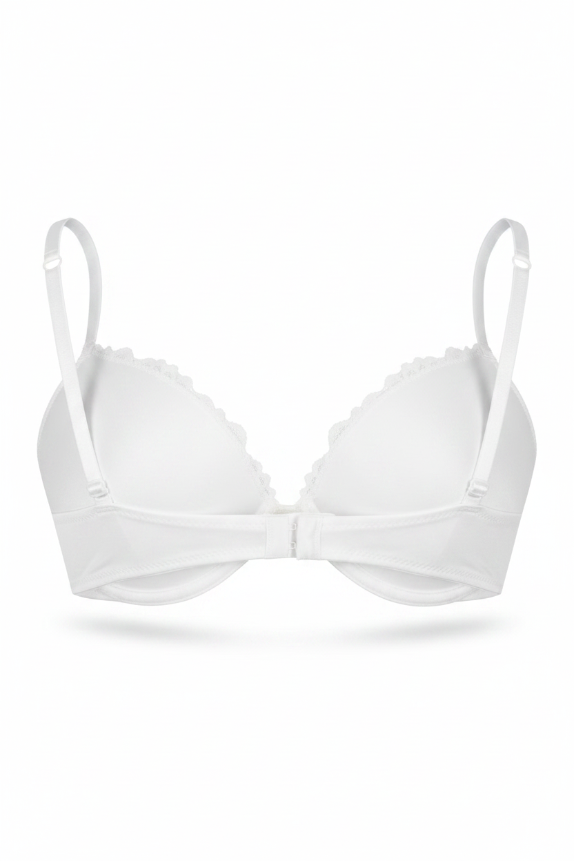 Reggiseno Push-up coppa B donna 5000 - INFIORE