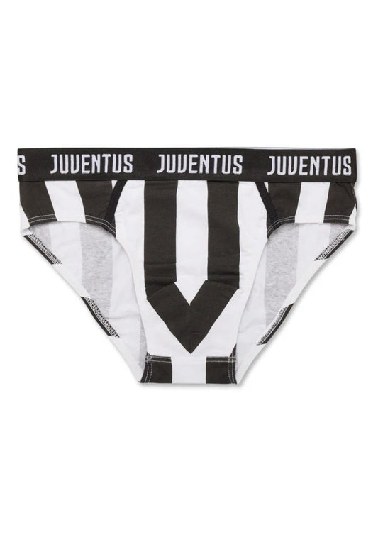 Slip uomo Prodotto Ufficiale JUVENTUS
